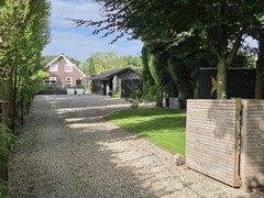 nieuwe buitenfoto's 29-07 (24).jpeg